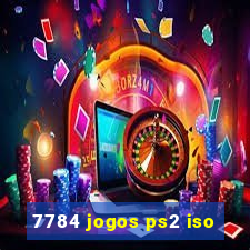 7784 jogos ps2 iso